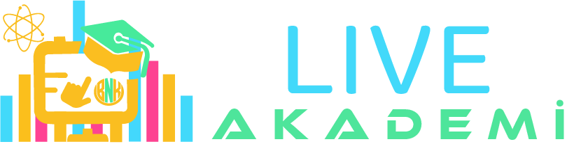 LiveAkademi